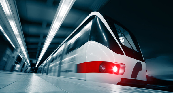 地鐵排水管道防凍保溫電伴熱帶應(yīng)用解析(圖1) 地鐵排水管道防凍保溫電伴熱帶應(yīng)用解析(圖1)