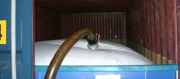 棕櫚油罐集裝箱防凍保溫需運(yùn)用電伴熱帶產(chǎn)品(圖1) 棕櫚油罐集裝箱防凍保溫需運(yùn)用電伴熱帶產(chǎn)品(圖1)