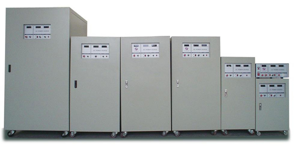 電伴熱配件配電保溫箱（配電柜）購買時(shí)需要提供哪些參數(shù)？(圖1)