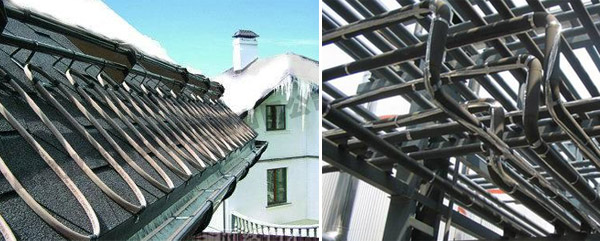 安邦電伴熱帶可應(yīng)用于哪些領(lǐng)域呢？(圖1)