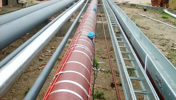 安邦電伴熱帶有哪些節(jié)能效果？(圖1)