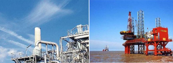 電伴熱帶是否需要定期檢查維護(hù)？(圖1)