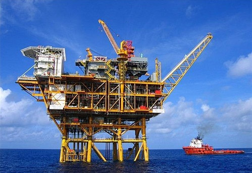 原油處理站能否使用電伴熱系統(tǒng)保溫防凍？(圖1)