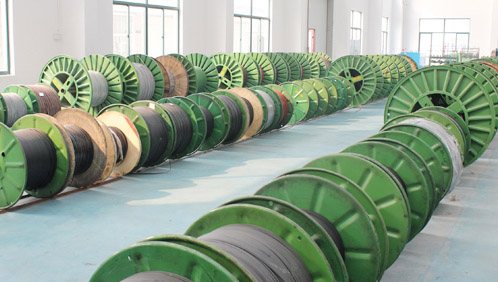 電伴熱與蒸汽伴熱相比有哪些優(yōu)勢？(圖1)