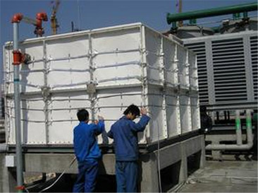 電伴熱帶在穿管和線槽中如何安裝？(圖1)