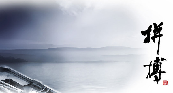 青春就得拼搏，不吃苦，你要青春干嘛！(圖1)