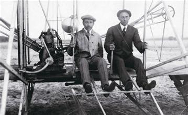 立志當(dāng)立天下志，求名當(dāng)求萬(wàn)世名(圖2)