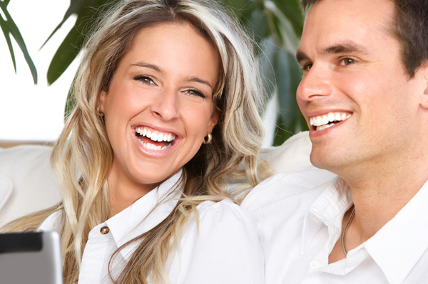 人生較幸福的是：累并快樂著！(圖2)