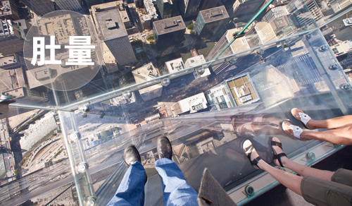 海洋雖寬但寬不過(guò)胸懷，大成功著的五大素養(yǎng)(圖1)