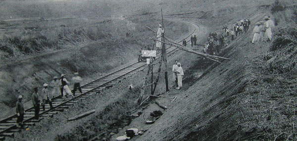 不要為薪水而工作，能力比金錢(qián)更重要(圖1)