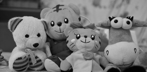 不要為薪水而工作，能力比金錢(qián)更重要(圖2)