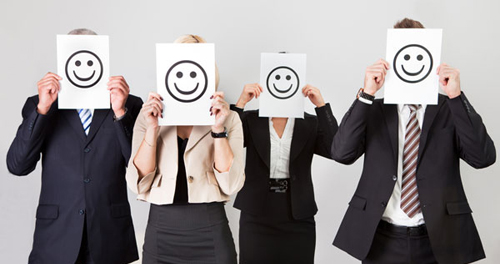 勇于職場應(yīng)變，突破自我極限(圖5)