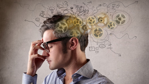 Loser的幾條語錄，你全占了嗎？(圖1)