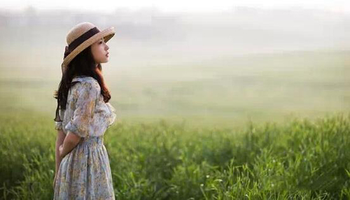 Loser的幾條語錄，你全占了嗎？(圖6)