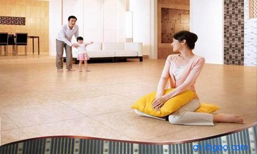 智能電采暖高效環(huán)保，遠離污染珍愛生命！(圖1)