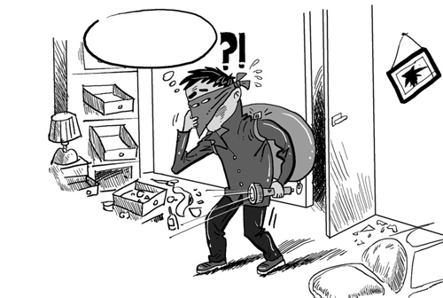 個(gè)人工作能力再?gòu)?qiáng)也是團(tuán)隊(duì)的一份子，不要因小失大！(圖1)