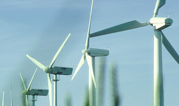 清潔電能助電伴熱行業(yè)走的更高 更遠(yuǎn)(圖1) 清潔電能助電伴熱行業(yè)走的更高 更遠(yuǎn)(圖1)