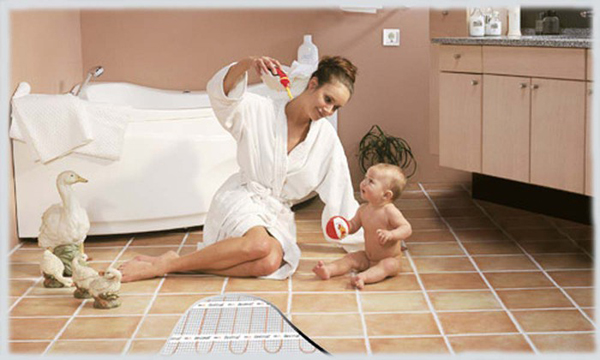 農(nóng)村電價(jià)改革電地暖作用大，首都將不再是霧霾天！(圖2)