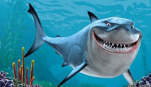 遇到困難挫折時，不要失去你原有的自信(圖1)