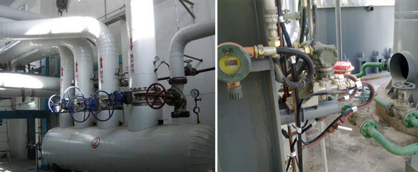 安裝自限溫電伴熱帶常見(jiàn)的幾大誤區(qū)分析(圖1)