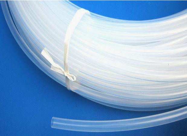 透明四氟管,特氟龍管,FEP管,PFA管生產(chǎn)制造廠家批發(fā)銷(xiāo)售